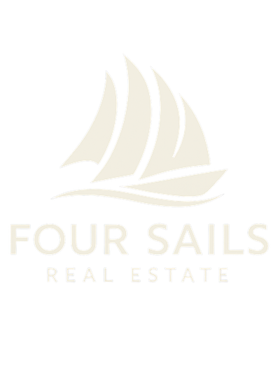 Four Sails Real Estate