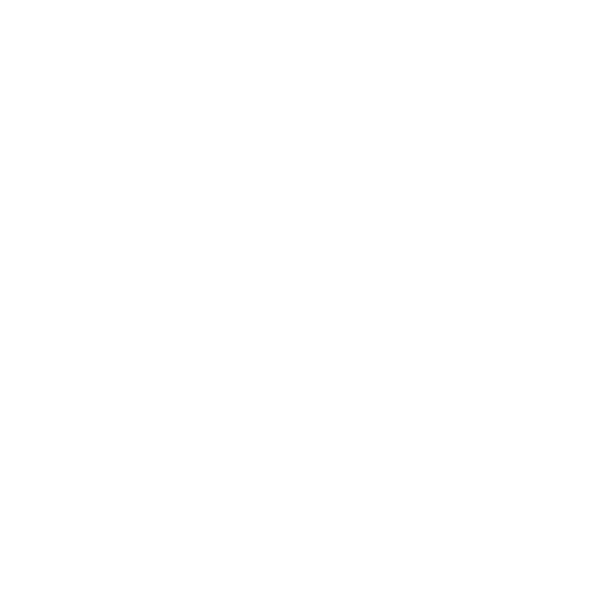 Realtor